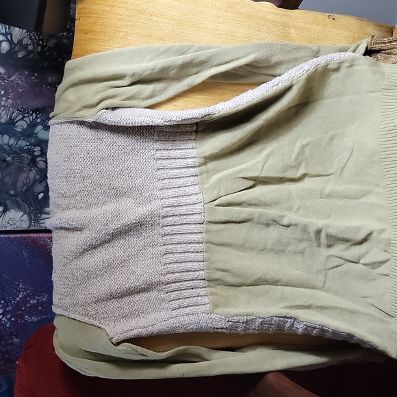 Bke cardi - Picture 4 of 4